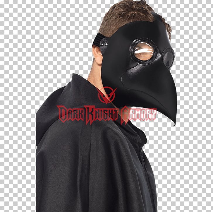 Black Death Plague Doctor Costume Mask Halloween Costume PNG, Clipart, Art, Artificial Leather, Black Death, Clothing Accessories, Costume Free PNG Download
