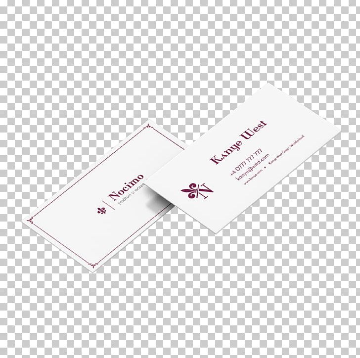 Brand PNG, Clipart, Brand, Business Card, Business Logo, Card, Carti Free PNG Download