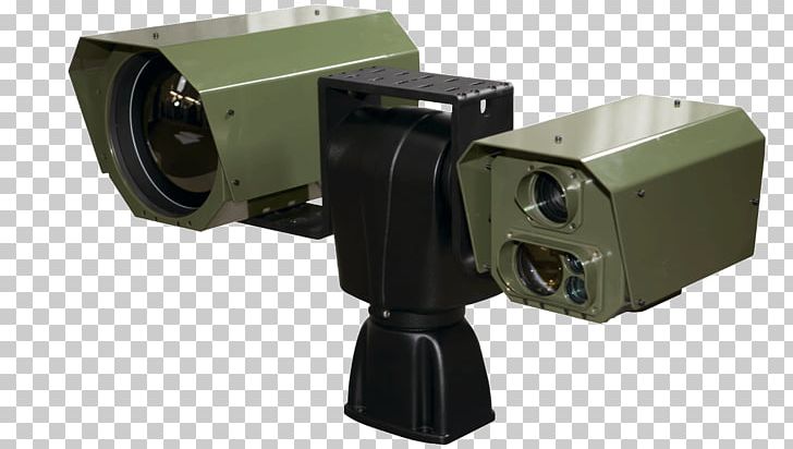 Camera Lens Reconnaissance Aircraft Intelligence Assessment Surveillance PNG, Clipart, Camera, Camera Lens, Cameras, Gyrostabilized Camera Systems, Hardware Free PNG Download