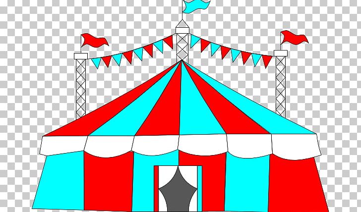 Circus Carpa PNG, Clipart, Area, Artwork, Blog, Carpa, Circus Free PNG Download