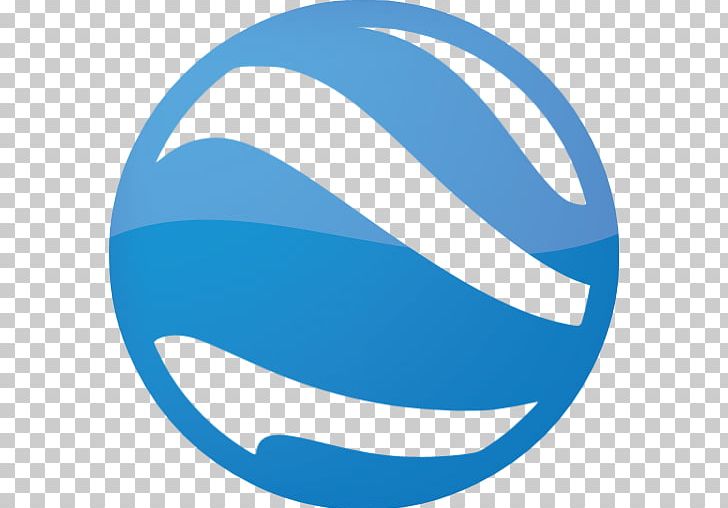 Computer Icons Desktop Earth Icon Design Graphics PNG, Clipart, Aqua, Area, Blue, Circle, Computer Icons Free PNG Download