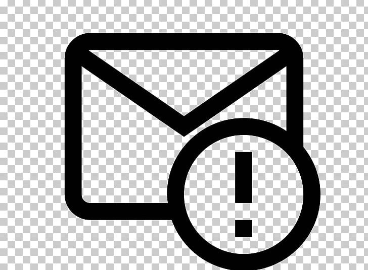Computer Icons Email Box Bounce Address The Folly Bistro PNG, Clipart, Angle, Area, Black And White, Bounce Address, Brand Free PNG Download