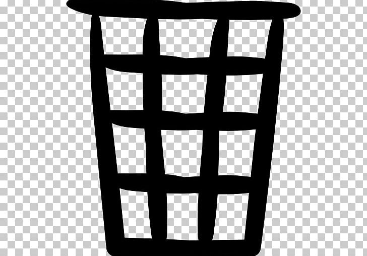 Computer Icons Icon Design PNG, Clipart, Basket, Black And White, Building, Computer Icons, Drinkware Free PNG Download