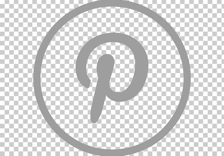Computer Icons Logo Social Media Icon Design PNG, Clipart, Blog, Brand, Circle, Computer Icons, Emoji Free PNG Download