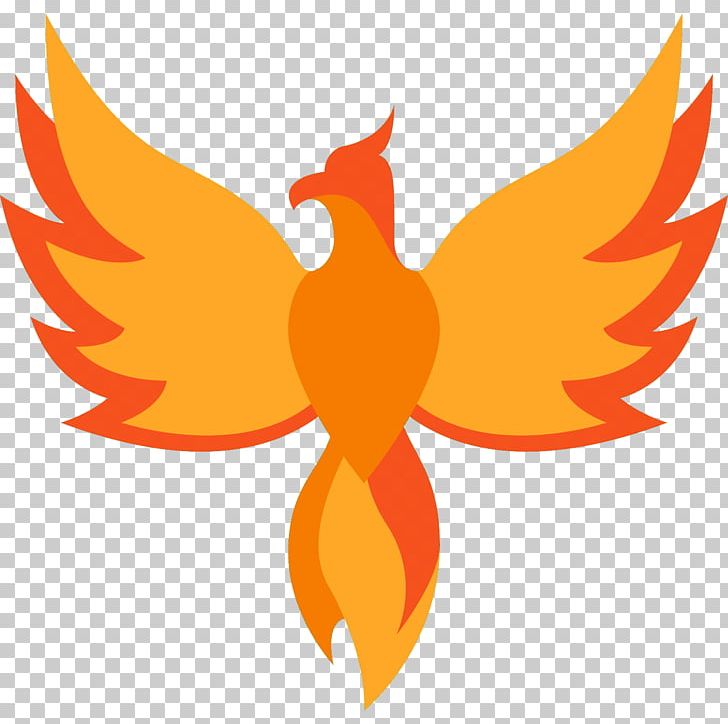 Computer Icons Phoenix PNG, Clipart, Animals, Beak, Bird, Computer Icons, Download Free PNG Download