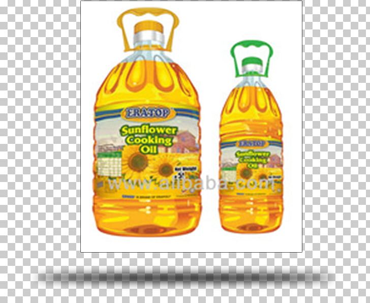 Cooking Oils Vegetable Oil Bottle Sunflower Oil PNG, Clipart, Bottle, Cooking, Cooking Oil, Cooking Oils, Food Free PNG Download