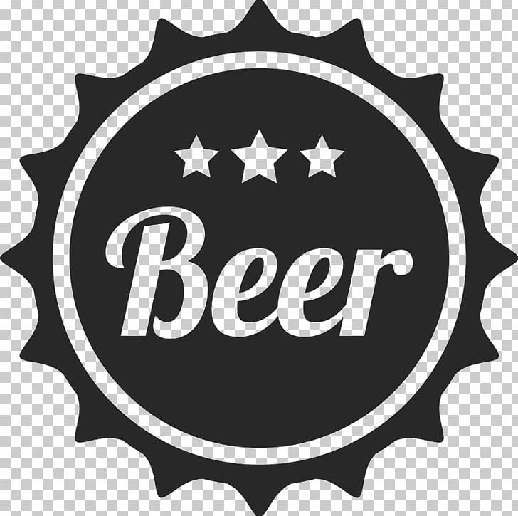 Craft Beer Oktoberfest Brewery Beer Festival PNG, Clipart, Beer, Beer Bottle, Beer Festival, Beer Glasses, Beer Head Free PNG Download