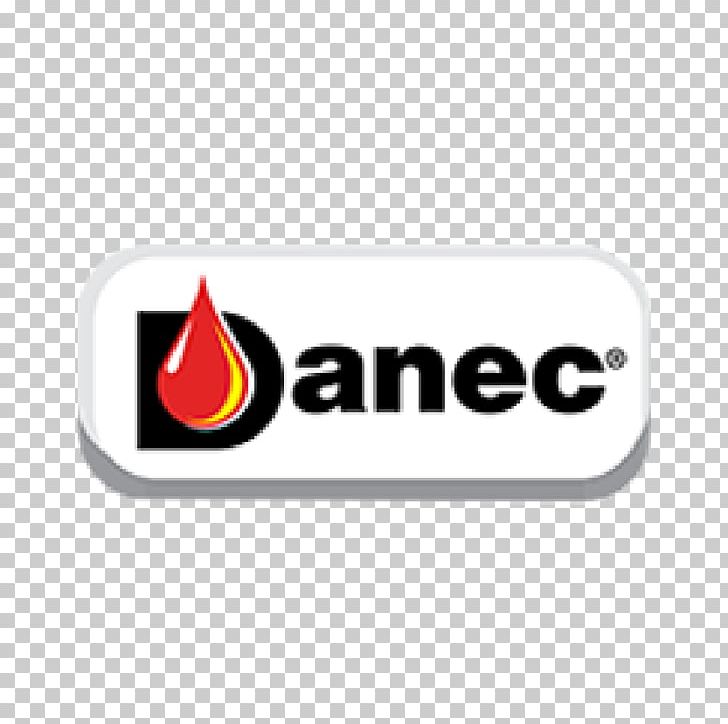 Danec Service Empresa System PNG, Clipart, Brand, Business, Cloud Broker, Customer, Ecuador Free PNG Download