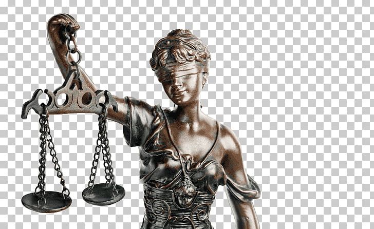 Divorcio En Jaen Huelva Divorce Lawyer Jaén PNG, Clipart, Bronze, Bronze Sculpture, Divorce, Figurine, Granada Free PNG Download