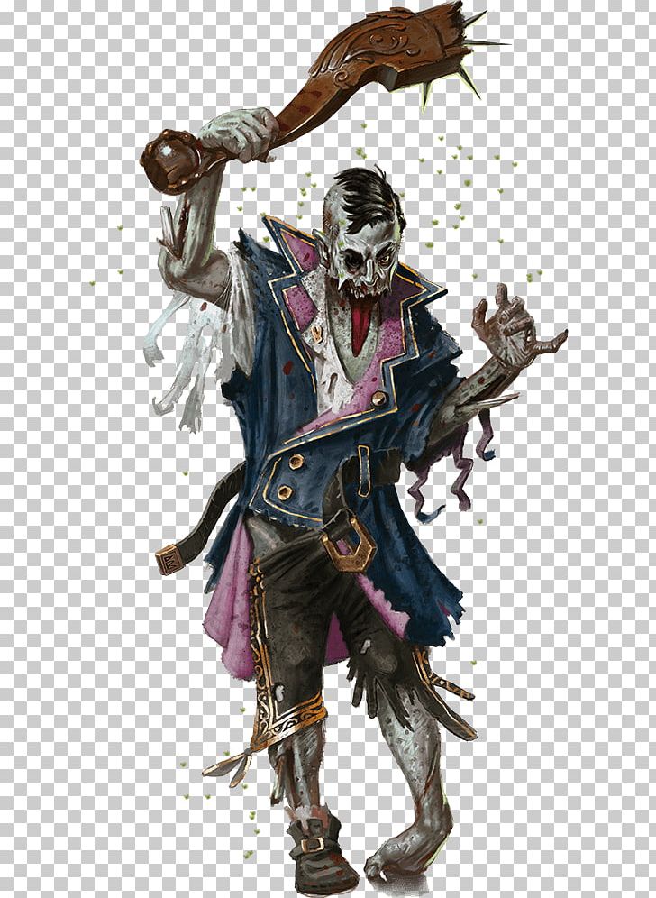 Dungeons & Dragons Dungeon Crawl Wizards Of The Coast Magic: The Gathering PNG, Clipart, Art, Chaotic, Characterization, Costume, Costume Design Free PNG Download