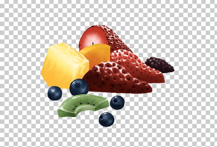 Fruit Salad Diet Food PNG, Clipart, Art, Berry, Diet Food, Food, Fruit Free PNG Download