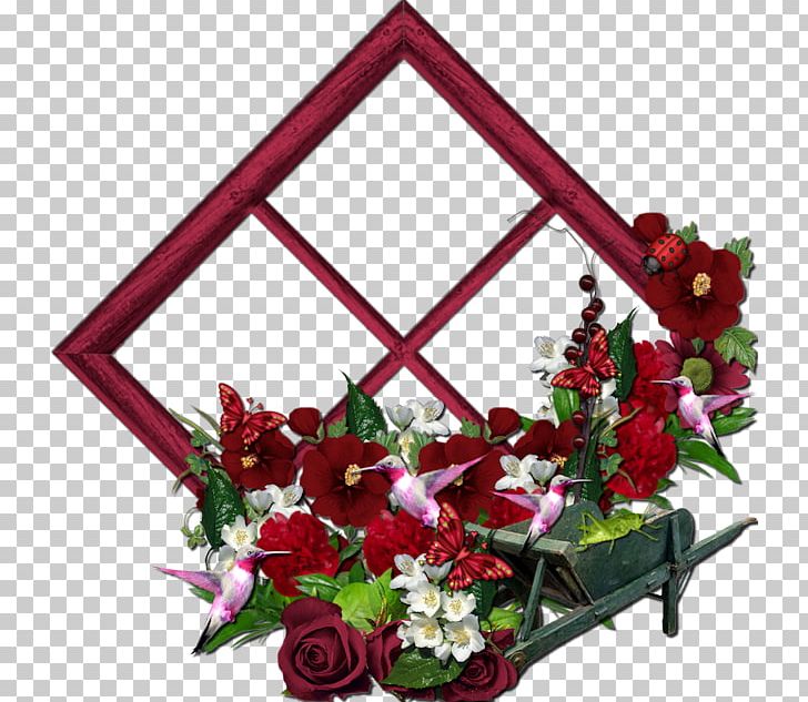 Garden Roses Cut Flowers Floral Design PNG, Clipart, Cut Flowers, Decor, Flora, Floral Design, Floristry Free PNG Download
