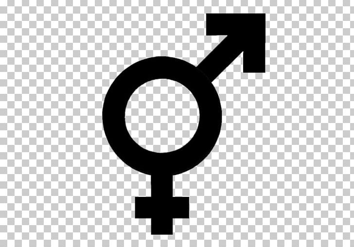 Gender Symbol Female PNG, Clipart, Circle, Computer Icons, Cross, Female, Gender Free PNG Download