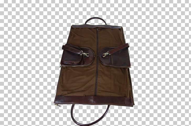 Handbag Leather Brown PNG, Clipart, B 1, Bag, Brown, Business, Deutsch Free PNG Download