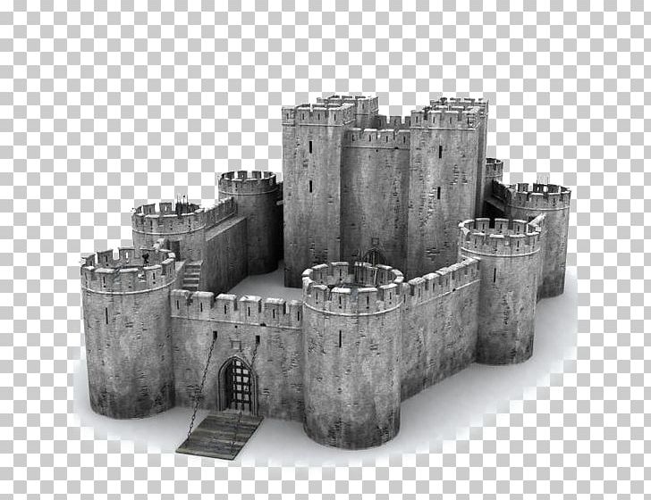 Harlech Castle Borrekens Castle Middle Ages Chxe2teau PNG, Clipart, 3d Buildings, 3d Computer Graphics, 3d Modeling, Autodesk 3ds Max, Building Free PNG Download