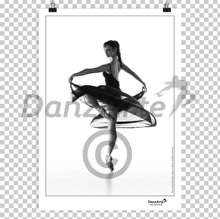IPhone 5s IPhone 6S Dance IPhone 4S PNG, Clipart, A3 Poster, Art, Ballet, Ballet Dancer, Black And White Free PNG Download