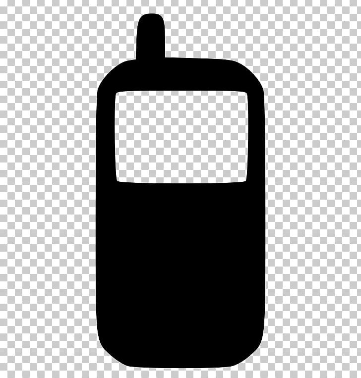 IPhone Telephone Call Mobile Phone Accessories Blackphone PNG, Clipart, Black, Black And White, Blackphone, Computer Icons, Iphone Free PNG Download