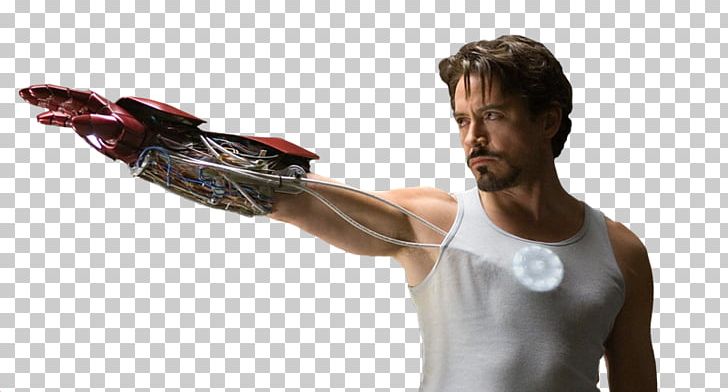 Iron Man Genius Character PNG, Clipart, Arm, Avengers Infinity War, Character, Death, Empresa Free PNG Download