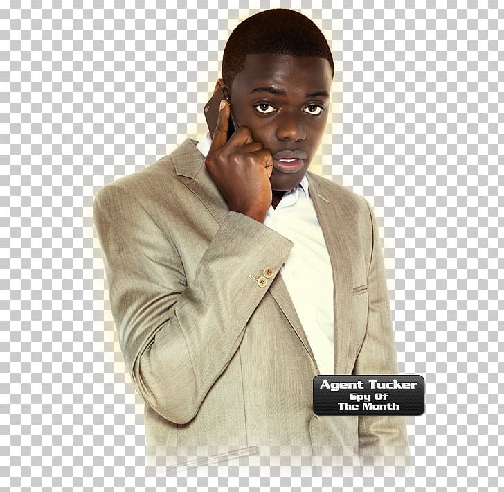 Johnny English Reborn Rowan Atkinson Agent Tucker Johnny English Film Series Working Title Films PNG, Clipart, Adventure Film, Agent, Agent Tucker, Chris Tucker, Comedy Free PNG Download
