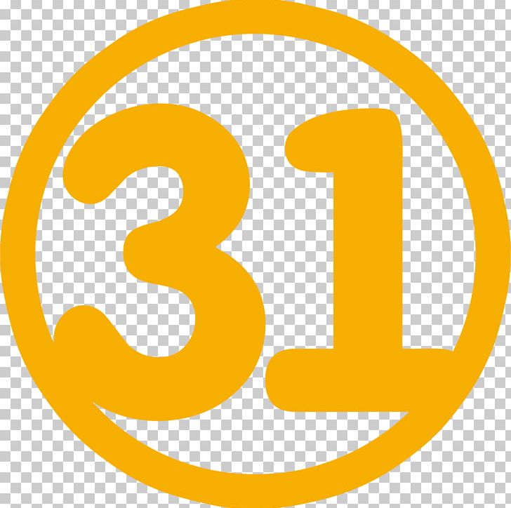 Kazakhstan Channel 31 Logo Television Channel PNG, Clipart, Area, Brand, Channel 31, Che Tv, Circle Free PNG Download
