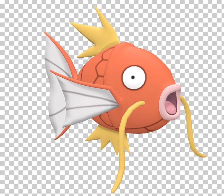 Legendary Creature Fish PNG, Clipart, Cartoon, Fictional Character, Fish, Legendary Creature, Like It Free PNG Download