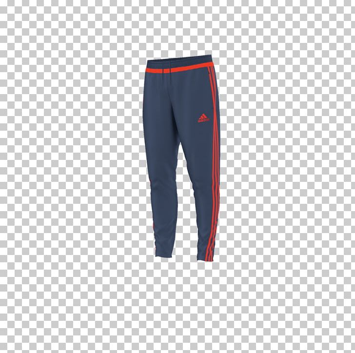 Leggings Tights Shorts Pants PNG, Clipart, Active Pants, Active Shorts, Electric Blue, Joint, Leggings Free PNG Download