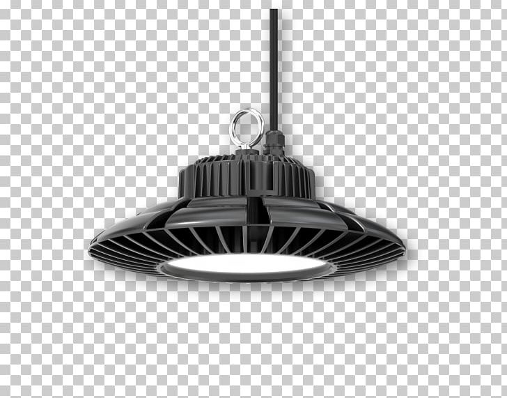Light-emitting Diode LED Lamp Light Fixture Lighting PNG, Clipart, Ceiling Fixture, Efficient Energy Use, Electrical Ballast, Electric Light, Floodlight Free PNG Download