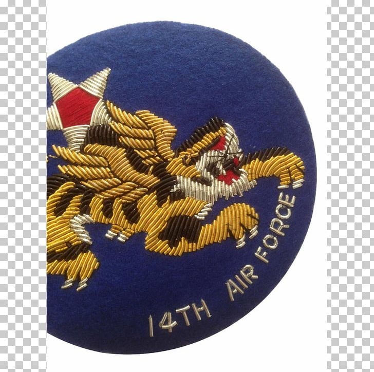 Lion Embroidery Embroidered Patch Emblem Blazer PNG, Clipart, Animals, Badge, Blazer, Bullion, Bullion Coin Free PNG Download