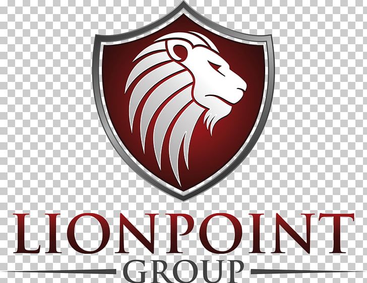LionPoint Group LLC Management Company Business Private Equity PNG, Clipart, Brand, Business, Chief Executive, Company, Emblem Free PNG Download