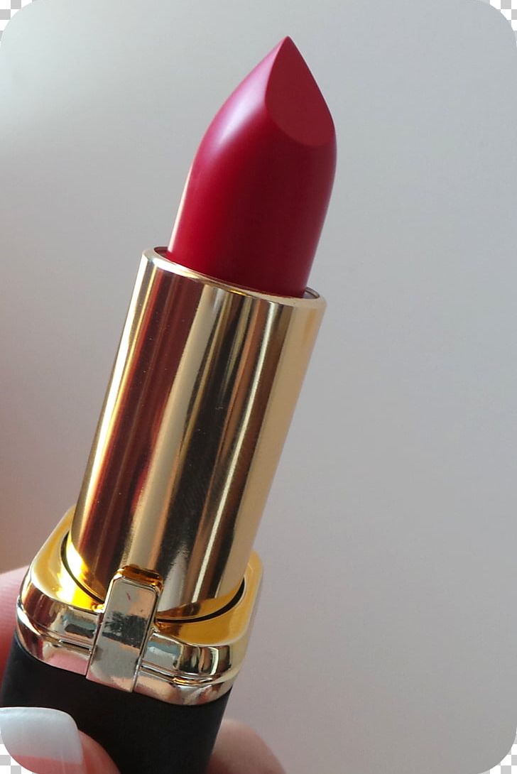 Lipstick PNG, Clipart, Agit, Cosmetics, Framboise, Jadore, Les Free PNG Download