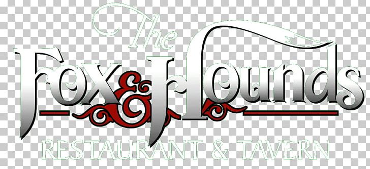 Logo Brand Font PNG, Clipart, Area, Art, Banner, Brand, Buffet Free PNG Download
