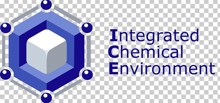 Logo Chemical Substance Toxicology Environmental Chemistry Organization PNG, Clipart, Angle, Area, Blue, Brand, Chemical Property Free PNG Download