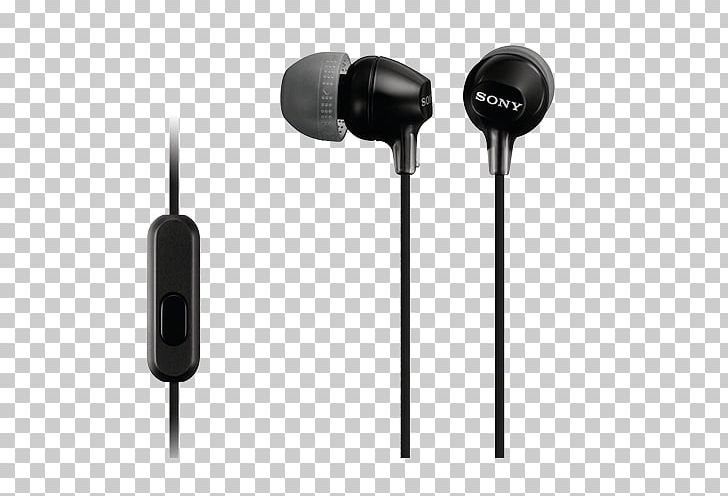 Microphone Noise-cancelling Headphones Sony EX15LP/15AP Écouteur PNG, Clipart, Apple Earbuds, Audio, Audio Equipment, Earbud Headphones Red, Electronic Device Free PNG Download