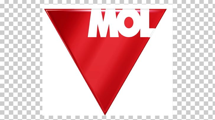 MOL Group Business MOL Pakistan Oil & Gas Co B.V. Petroleum MOL Benzinkút PNG, Clipart, Brand, Business, Exxonmobil, Fauji Fertilizer Company, Heart Free PNG Download