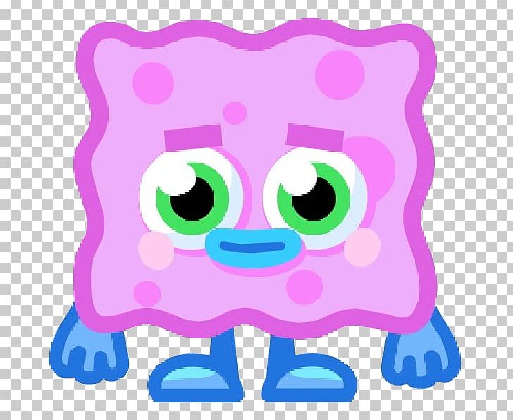 Moshi Monsters Game Bentley PNG, Clipart, Area, Bentley, Character, Game, Line Free PNG Download