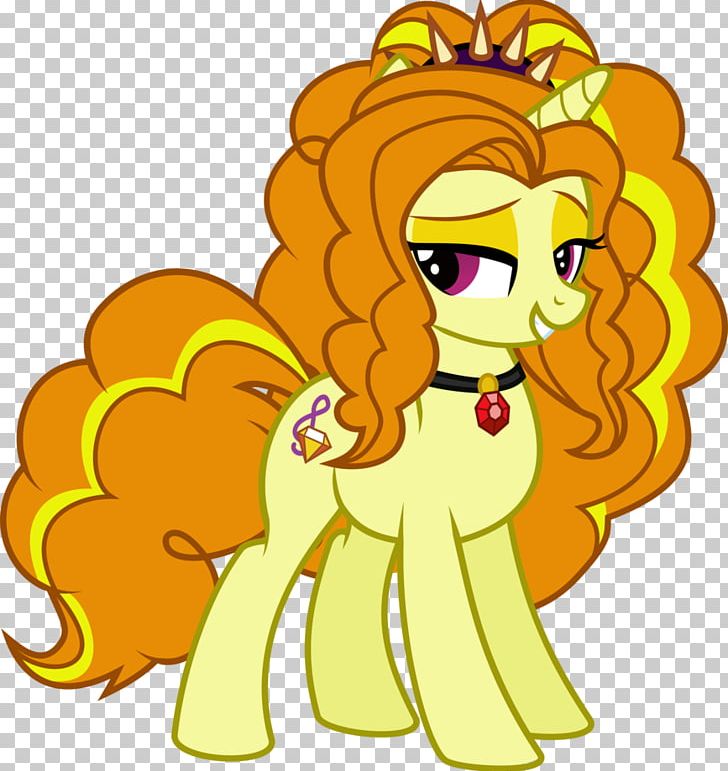 My Little Pony: Equestria Girls Adagio Dazzle Horse PNG, Clipart, Boy, Cartoon, Deviantart, Equestria, Fictional Character Free PNG Download