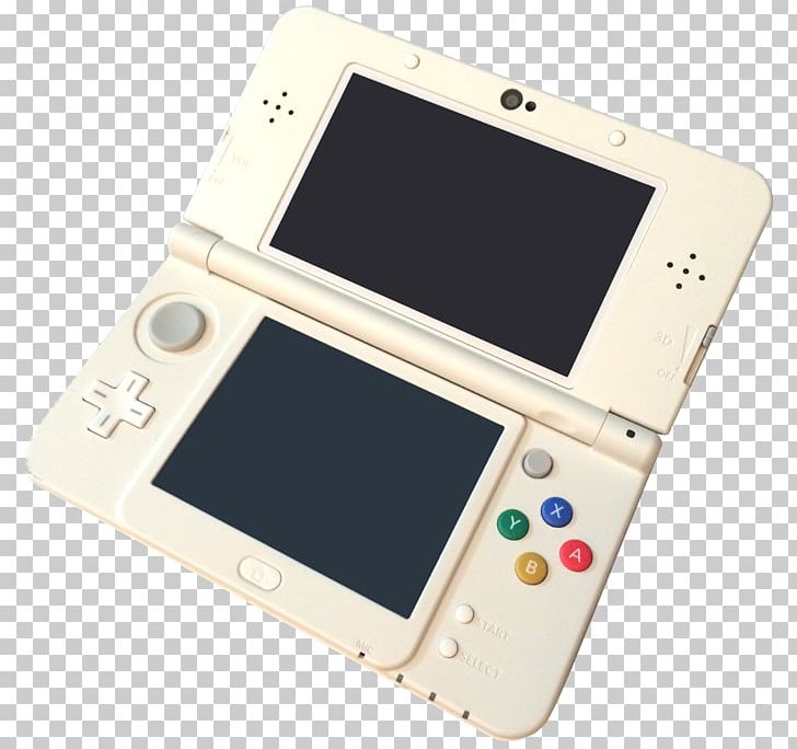 New Nintendo 3DS Nintendo 3DS Family Handheld Game Console PNG, Clipart, Electronic Device, Gadget, Nintendo, Nintendo 3ds, Nintendo 3ds Family Free PNG Download