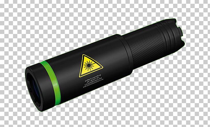 Night Vision Device Laser Infrared Optical Brightener Light PNG, Clipart, Alzacz, Flashlight, Hardware, Infra, Infrared Free PNG Download