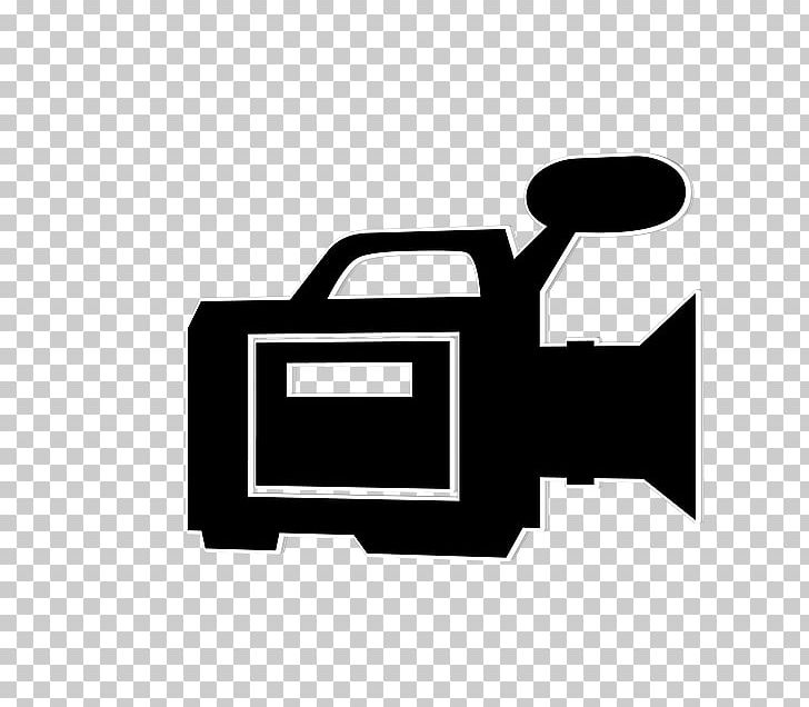 Photographic Film Video Cameras PNG, Clipart, Angle, Black, Black And White, Brand, Camera Free PNG Download