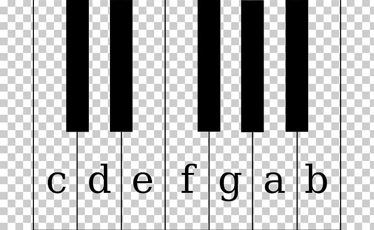 Piano Musical Note Musical Keyboard PNG, Clipart, Angle, Black, Brand, Chord, Circle Free PNG Download