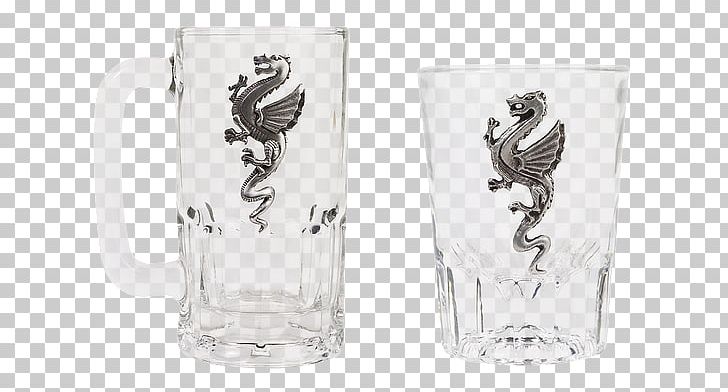 Pint Glass Highball Glass Old Fashioned Glass Beer Glasses PNG, Clipart, Bar, Beer Glass, Beer Glasses, Dragon, Drinkware Free PNG Download