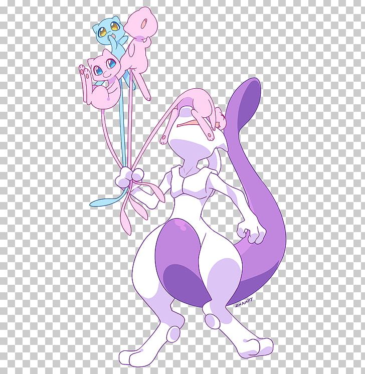 Pokémon GO Pokémon Sun And Moon Mewtwo PNG, Clipart, Art, Babysitting, Be Going To, Cartoon, Collectible Card Game Free PNG Download