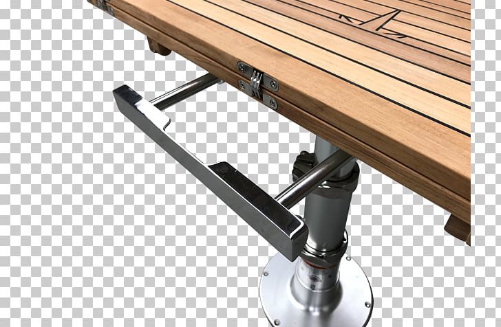 Product Design Angle Hardwood PNG, Clipart, Angle, Furniture, Hardwood, Outdoor Furniture, Outdoor Table Free PNG Download