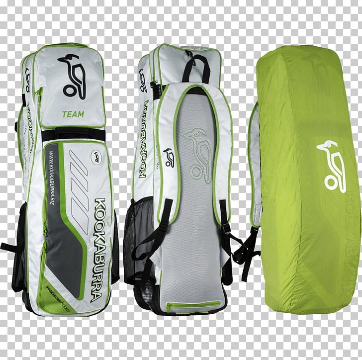 Protective Gear In Sports Product Design Kookaburra Golf PNG, Clipart, Bag, Cricket, Field Hockey, Golf, Golf Bag Free PNG Download