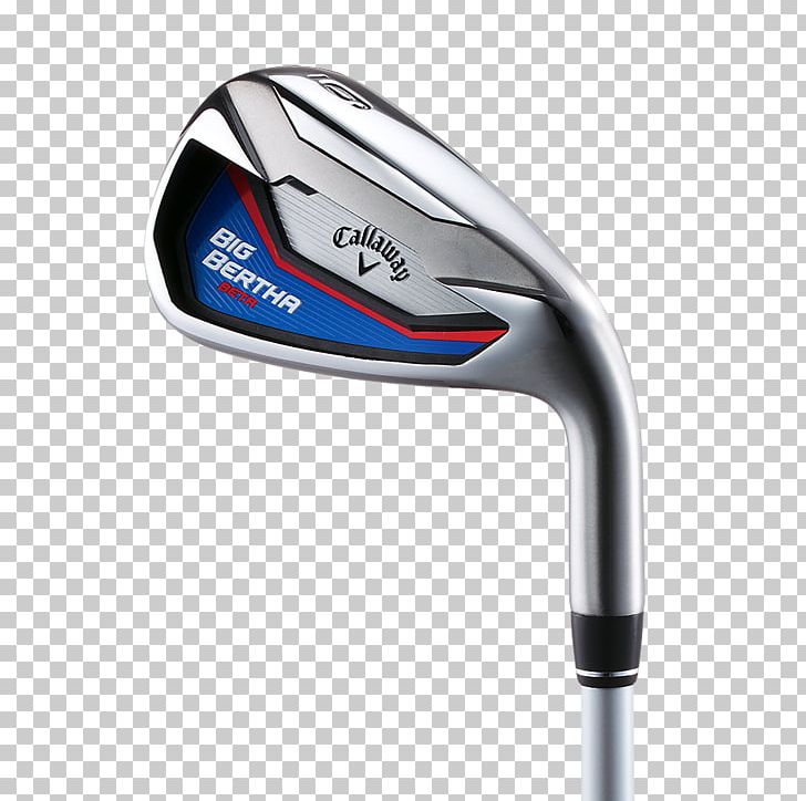 Sand Wedge Big Bertha Callaway Golf Company PNG, Clipart, Big Bertha, Callaway Golf Company, Golf, Golf Clubs, Golf Digest Online Inc Free PNG Download