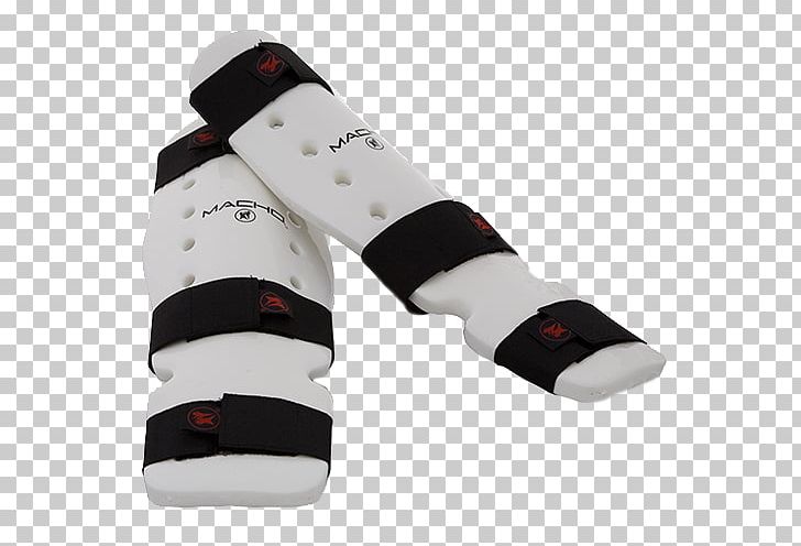 Shin Guard Sparring White Tibia Protective Gear In Sports PNG, Clipart, Arm, Boxing Glove, Brazilian Jiujitsu, Brazilian Jiujitsu Gi, Forearm Free PNG Download