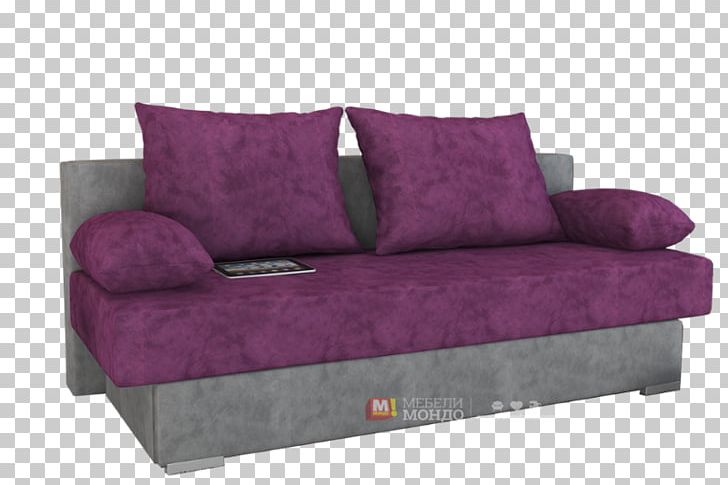 Sofa Bed Loveseat Couch PNG, Clipart, Angle, Art, Bed, Couch, Furniture Free PNG Download