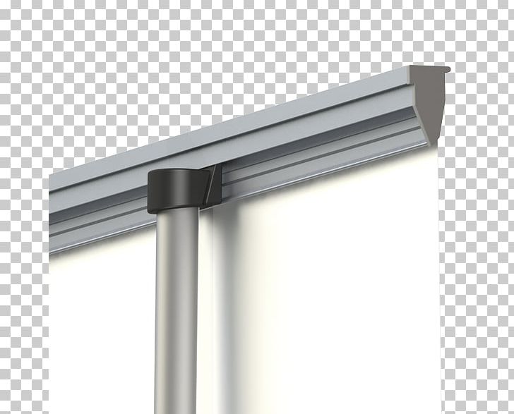 Steel Lighting Angle PNG, Clipart, Angle, Hardware, Lighting, Steel Free PNG Download