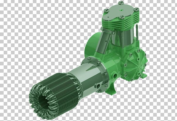 Stirling Engine Cogeneration Energy Tool Machine PNG, Clipart, Angle, Cogeneration, Cylinder, Electricity, Energy Free PNG Download