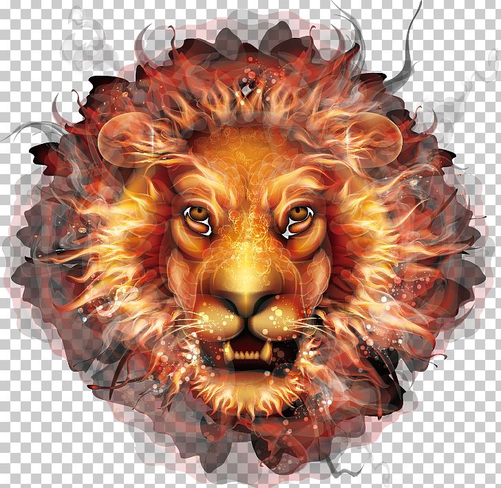 T-shirt Amazon.com Lion Wrestling Singlet Child PNG, Clipart, Animal, Animals, Author, Ben Galley, Big Cats Free PNG Download